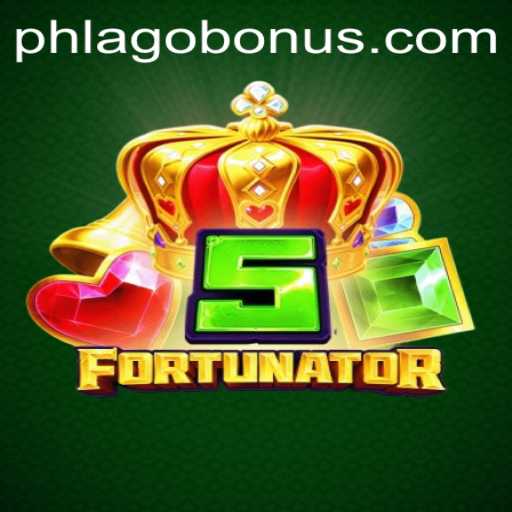 5Fortunator: Unlocking the Mystique of Phlago