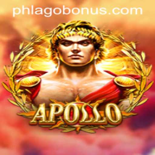 Apollo: A Cosmic Journey Through the Game of Strategy and Skill