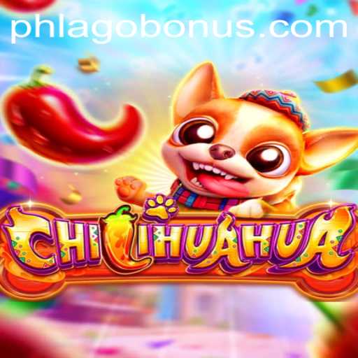 Exploring the Thrilling World of CHILIHUAHUA: A Game of Strategy and Intensity