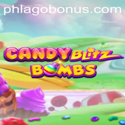 Exploring the Sweet World of CandyBlitzBombs