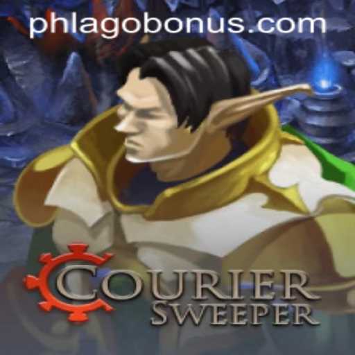 The Intriguing World of CourierSweeper: Navigating Challenges with Phlago