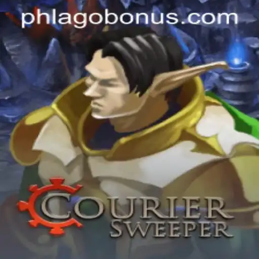 The Intriguing World of CourierSweeper: Navigating Challenges with Phlago