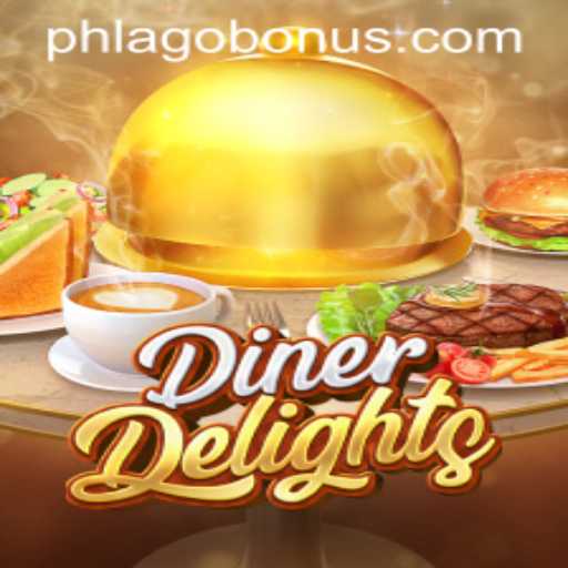 DinerDelights: Unraveling the Culinary Quest with Phlago