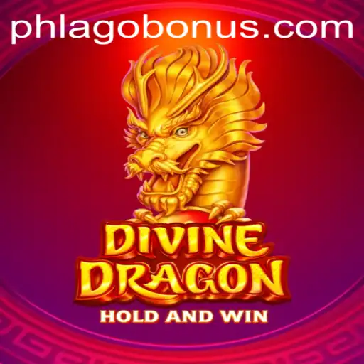 Dive into the Magical World of DivineDragon: A Comprehensive Overview