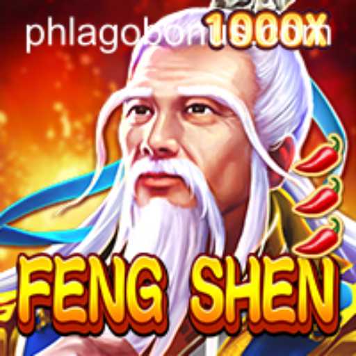 FengShen: Unravel the Mysteries of the Phlago
