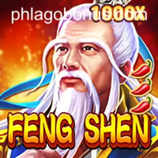 FengShen: Unravel the Mysteries of the Phlago