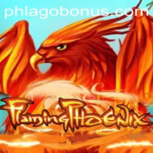 Unraveling the Excitement of FlamingPhoenix: A New Gaming Phenomenon