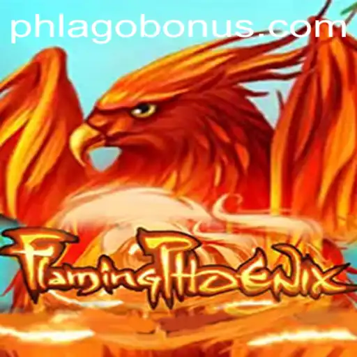 Unraveling the Excitement of FlamingPhoenix: A New Gaming Phenomenon