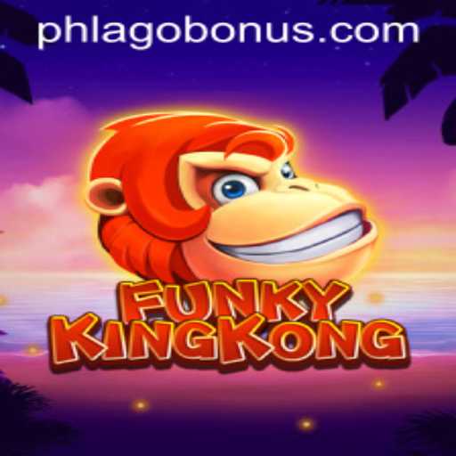 Dive into the World of FunkyKingKong: A Phlago Gaming Experience