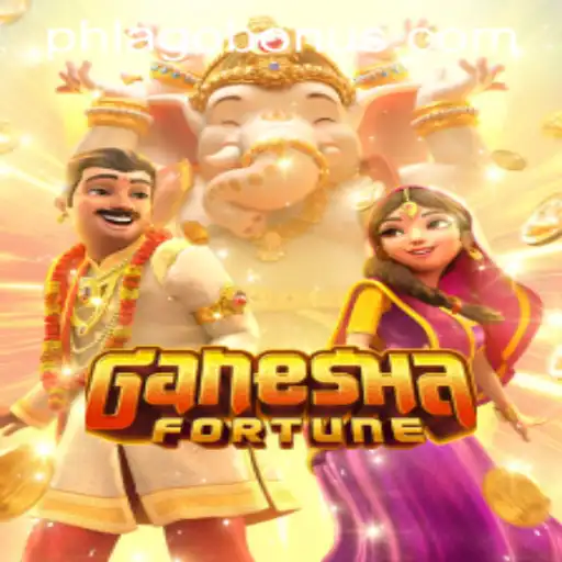 Discovering GaneshaFortune: A New Era in Gaming