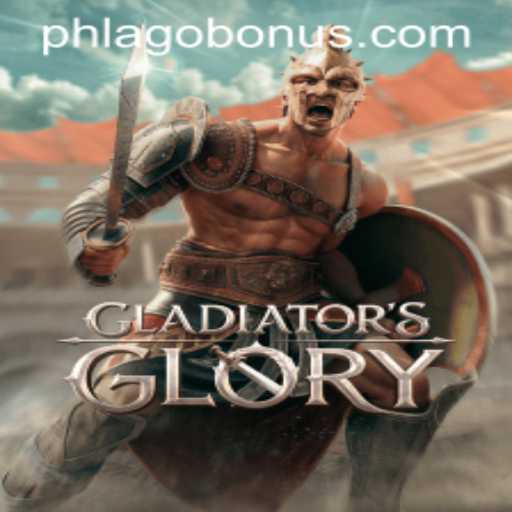 The Epic Adventure of GladiatorsGlory: Unveiling the World of Phlago