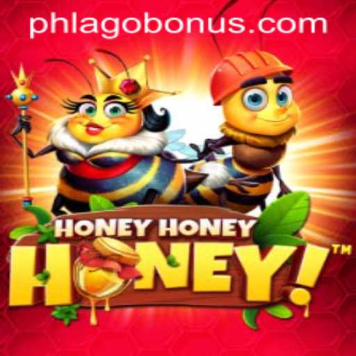 HoneyHoneyHoney: A Sweet Adventure in the World of Phlago