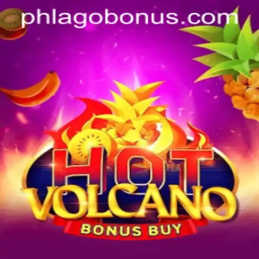 Exploring the Thrilling World of HotVolcanoBonusBuy and the Role of Phlago