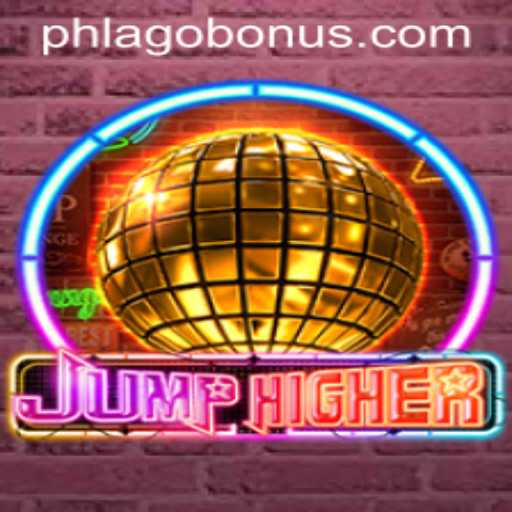 JumpHigher: The Thrilling World of Phlago Gaming