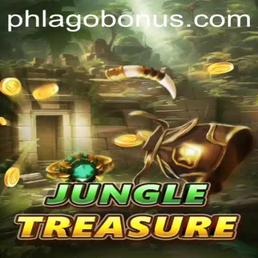 Exploring JungleTreasure: A Thrilling Adventure in the Heart of the Wilderness
