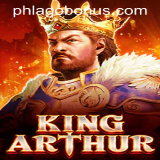KingArthur: The Epic Game of Legend and Strategy