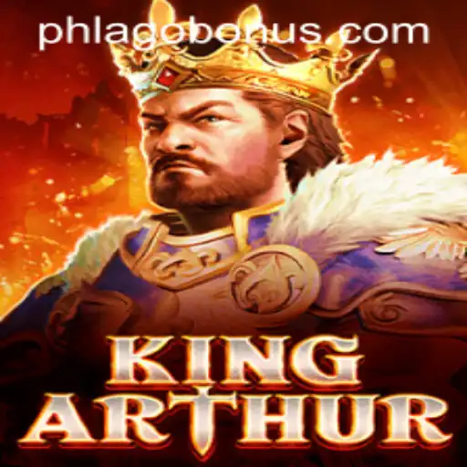 KingArthur: The Epic Game of Legend and Strategy