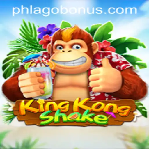 KingKongShake: The Groundbreaking Game Revolutionizing Digital Play