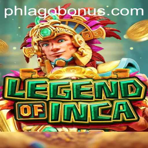 Discover the Adventure of LegendofInca: A Journey Through Ancient Times