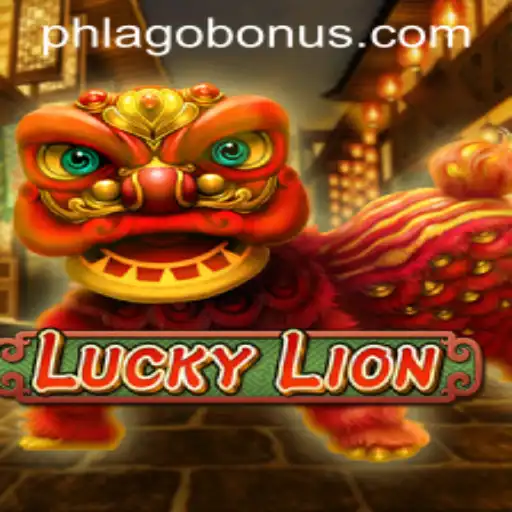 LuckyLion: Exploring the Excitement of the New Phlago Game