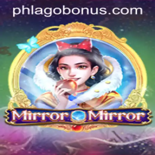 Explore the Exciting World of MirrorMirror: A New Gaming Phenomenon