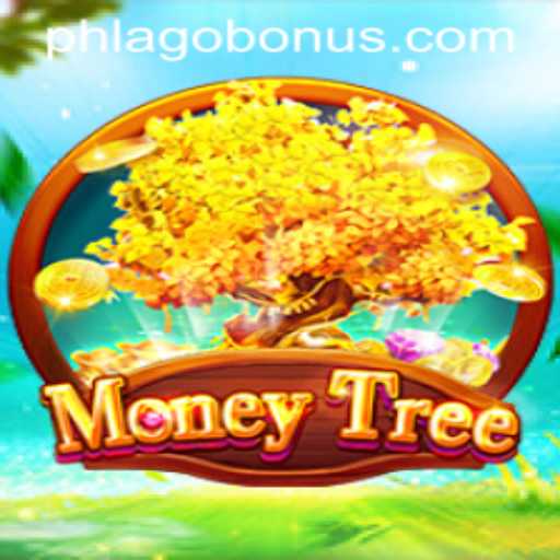 Exploring MoneyTree: The Innovative Game with a Twist of Strategy