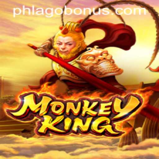 Unveiling the Intrigues of MonkeyKing: A Journey into Adventure