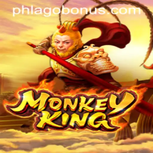 Unveiling the Intrigues of MonkeyKing: A Journey into Adventure