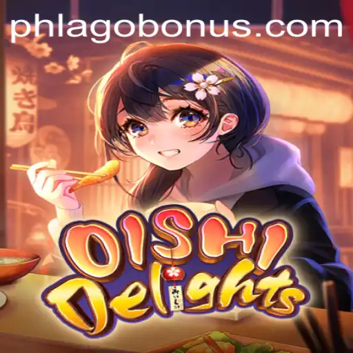 Exploring the Exciting World of OishiDelights and Unveiling the Mysteries of Phlago