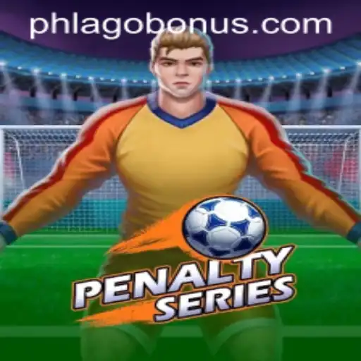 Exploring the Thrilling World of PenaltySeries: A New Era in Gaming
