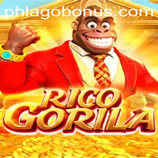 Exploring the Fascinating World of RicoGorila: The Phlago Adventure