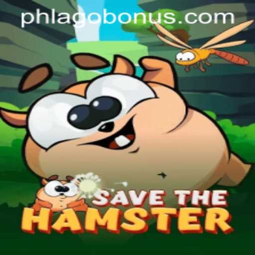 SavetheHamster: A New Adventure Game Revolution