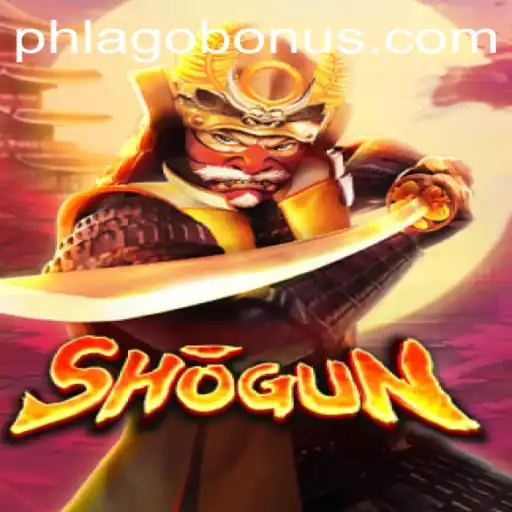 Discover Shogun: A Strategic Board Game Embracing Tradition and Modernity