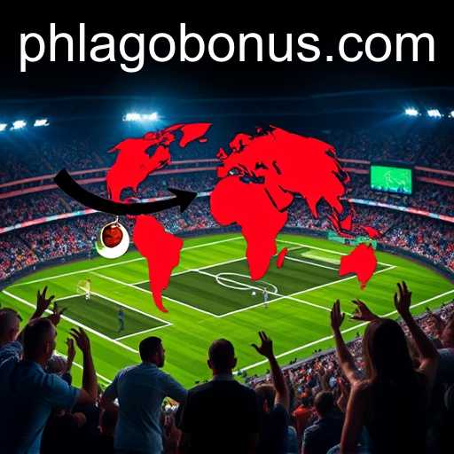 Exploring the World of Sports Betting: The Role of Phlago