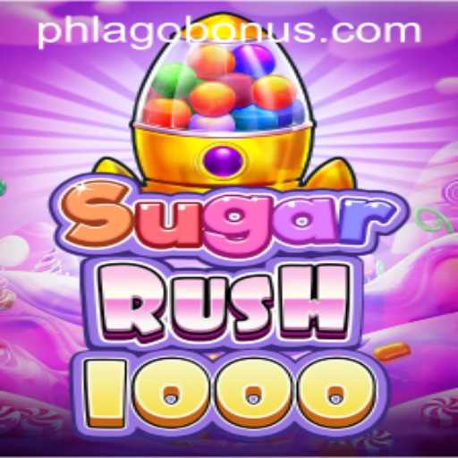 Exploring the Exciting World of SugarRush1000: A Deep Dive into Gameplay and Mechanics