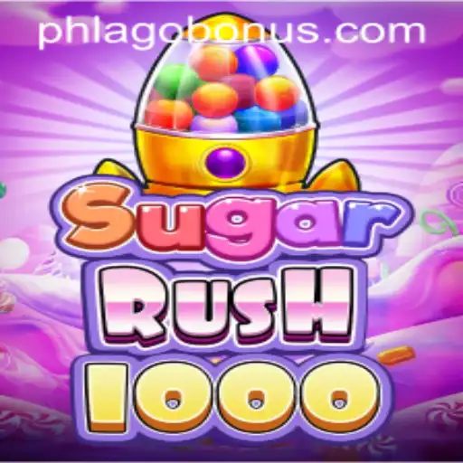 Exploring the Exciting World of SugarRush1000: A Deep Dive into Gameplay and Mechanics