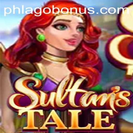 Exploring the World of Sultanstale: A New Era in Gaming