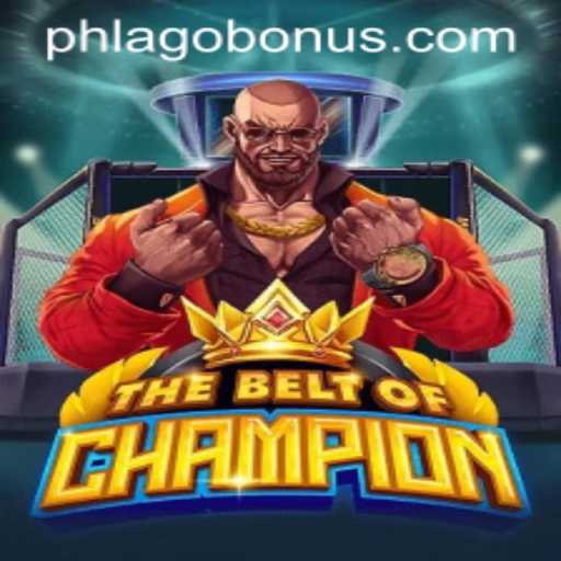TheBeltOfChampion: An Immersive Adventure with a Twist