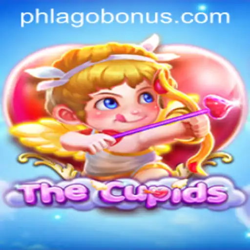 TheCupids: Unveiling the Enchanting World of 