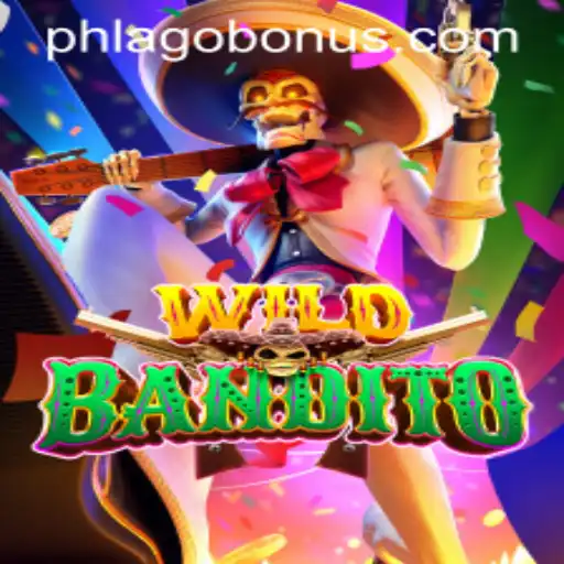 Unveiling the Exciting World of WildBandito: A Unique Gaming Experience with Phlago