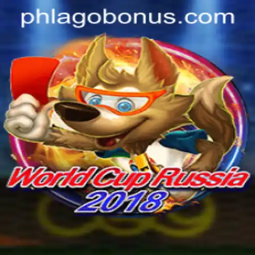 WorldCupRussia2018: The Thrilling Game of Phlago